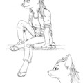 Sylvia_sketch_2008.jpg